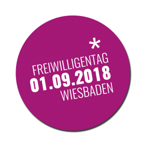 FWT-Logo-2018-Web