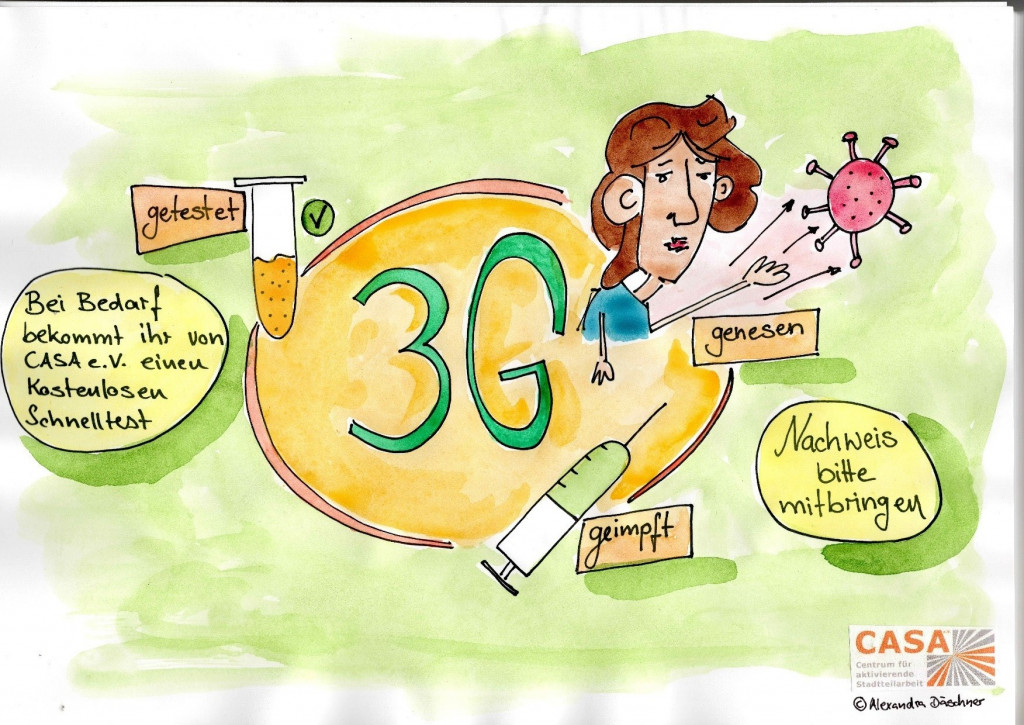 3G Aushang (2)