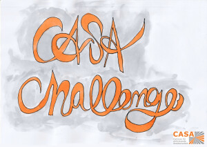 CASA_Challenge