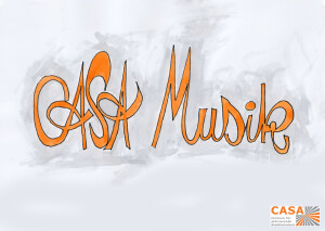 CASA_Musik