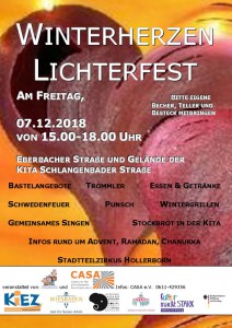 Plakat Winterherzen Lichterfest 2018 1 homepage
